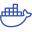 DOCKER